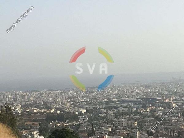 plot for sale agia fyla limassol 1189095 image 16913550