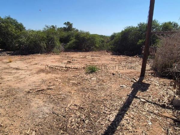 plot for sale ayia napa famagusta 7543095 image 9478788