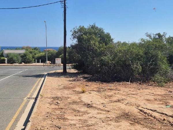 plot for sale ayia napa famagusta 7543095 image 9478789