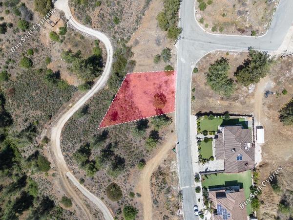 plot for sale evrychou nicosia 8225095 image 13763303