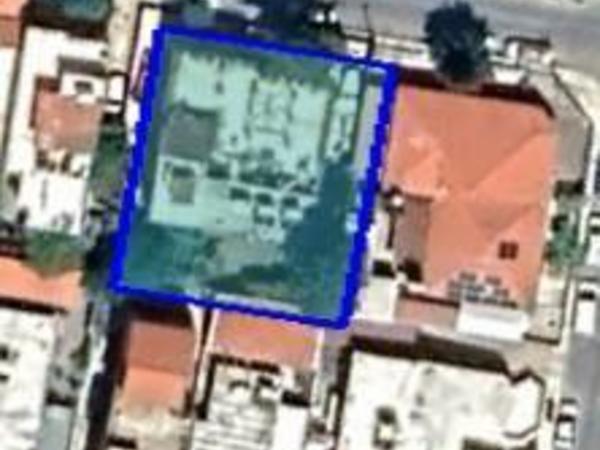 plot for sale kapsalos limassol 1682095 image 14855725