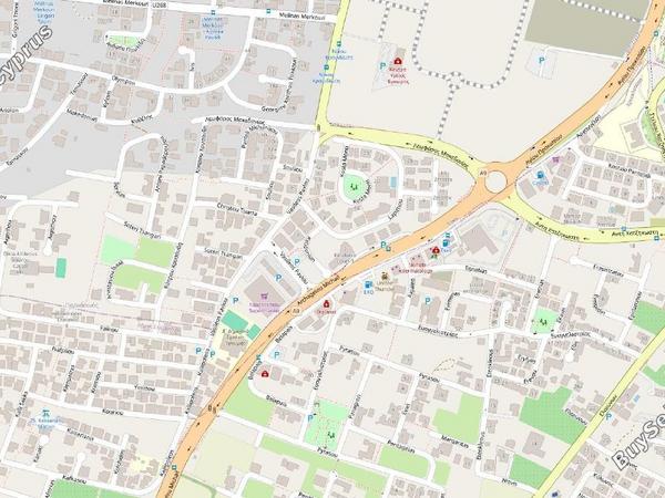 plot for sale makedonitissa nicosia 8946095 image 17698940