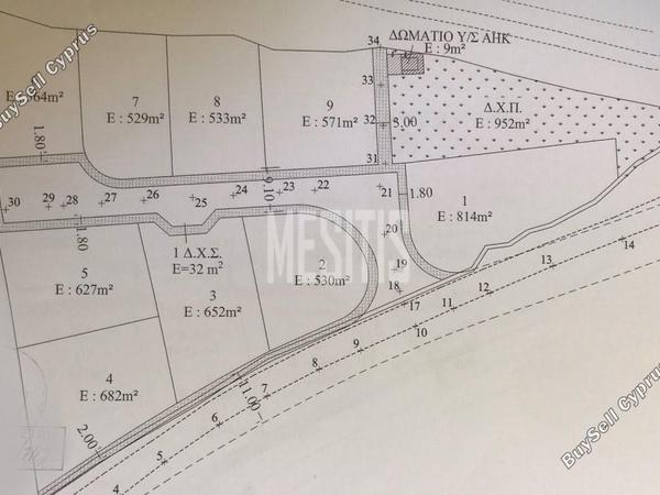 plot for sale nisou nicosia 1018095 image 10564833