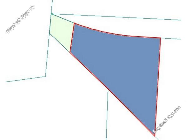 plot for sale oroklini larnaca 1581095 image 16518113