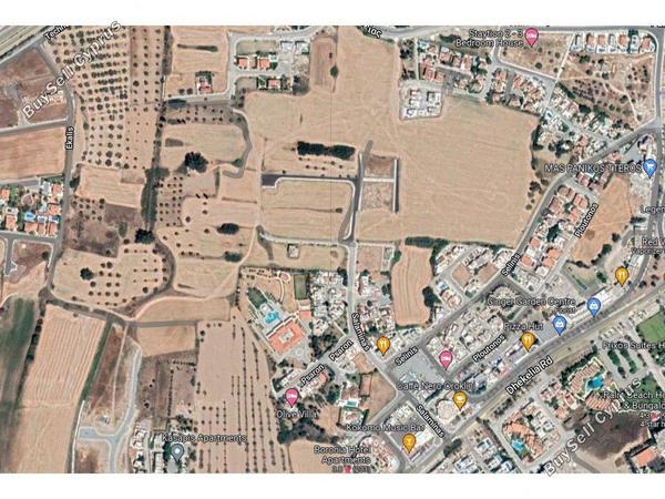 plot for sale oroklini larnaca 1581095 image 16518114