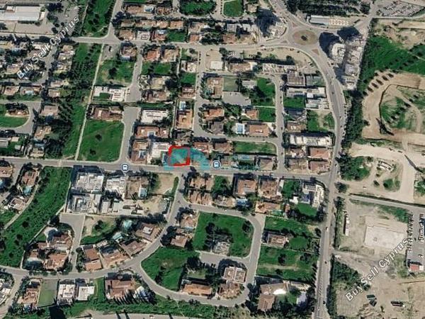 plot for sale parissinos nicosia 9009095 image 18387701