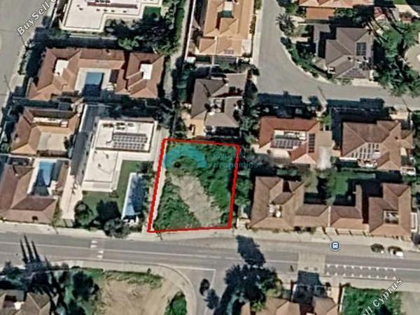 plot for sale parissinos nicosia 9009095 image 18387702