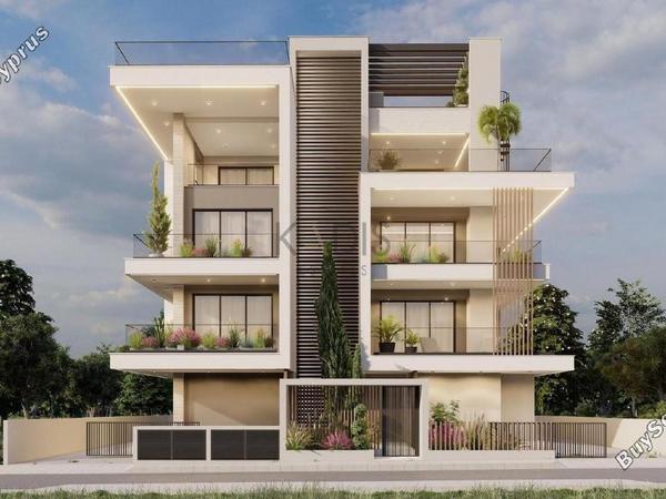 studio apartment for sale potamos germasogeias limassol 1673095 image 5894043