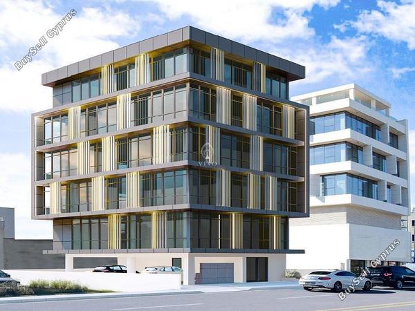 studio commercial building for sale kato polemidia limassol 1657095 image 6691046