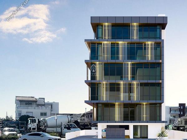 studio commercial building for sale kato polemidia limassol 1657095 image 6691047