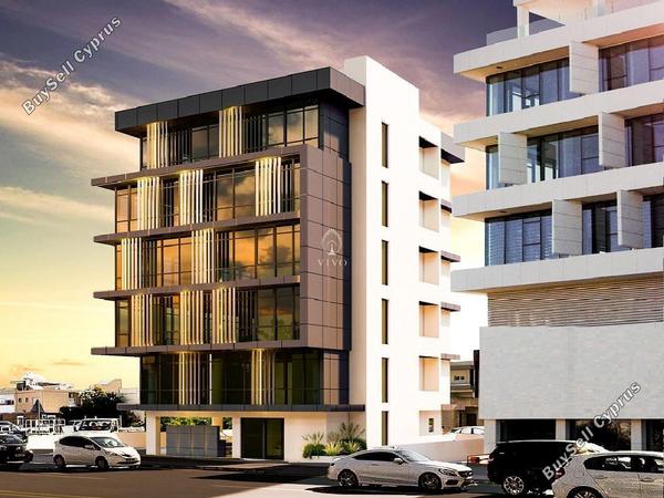 studio commercial building for sale kato polemidia limassol 1657095 image 6691048