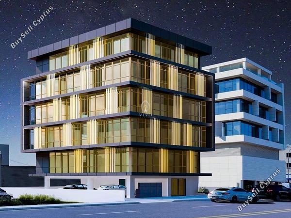 studio commercial building for sale kato polemidia limassol 1657095 image 6691049