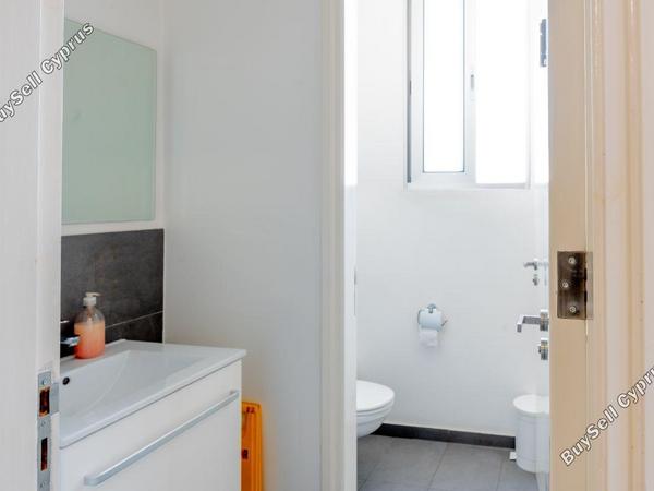 studio office for rent acropolis nicosia 7712095 image 10061521