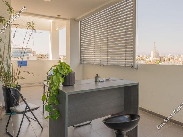studio office for rent acropolis nicosia 7712095 image 10061522