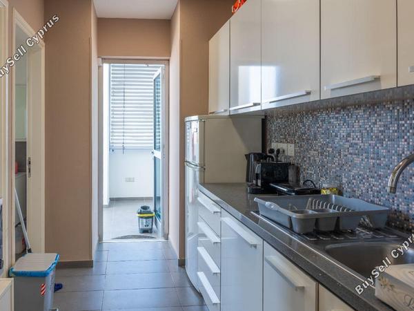 studio office for rent acropolis nicosia 7712095 image 10061524