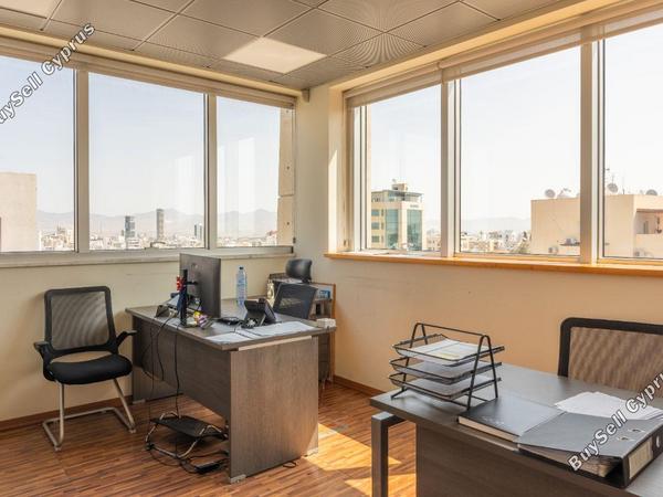 studio office for rent acropolis nicosia 7712095 image 10061525