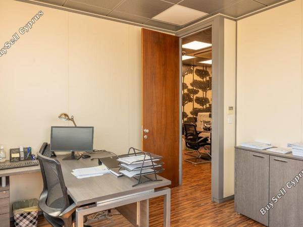 studio office for rent acropolis nicosia 7712095 image 10061526