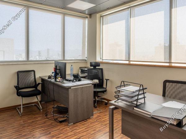 studio office for rent acropolis nicosia 7712095 image 10061527