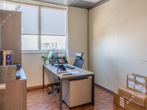 studio office for rent acropolis nicosia 7712095 image 10061528