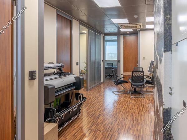 studio office for rent acropolis nicosia 7712095 image 10061530