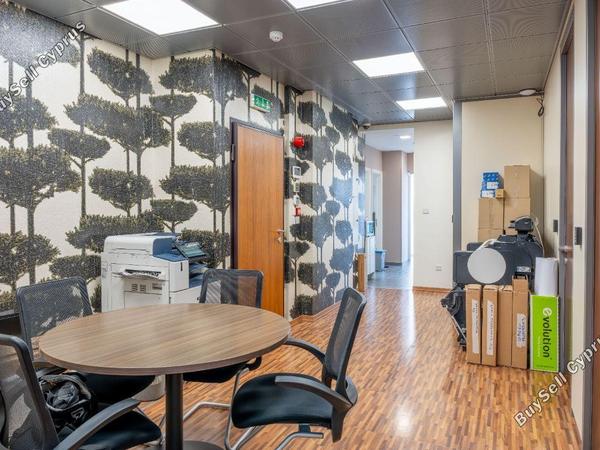 studio office for rent acropolis nicosia 7712095 image 10061531