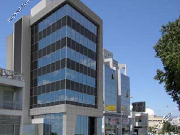 studio office for rent acropolis nicosia 7712095 image 10061532