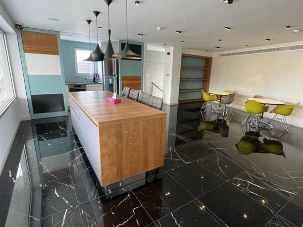 studio office for rent acropolis nicosia 7712095 image 10061546