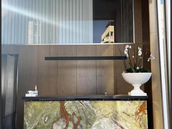 studio office for rent acropolis nicosia 7712095 image 10061547