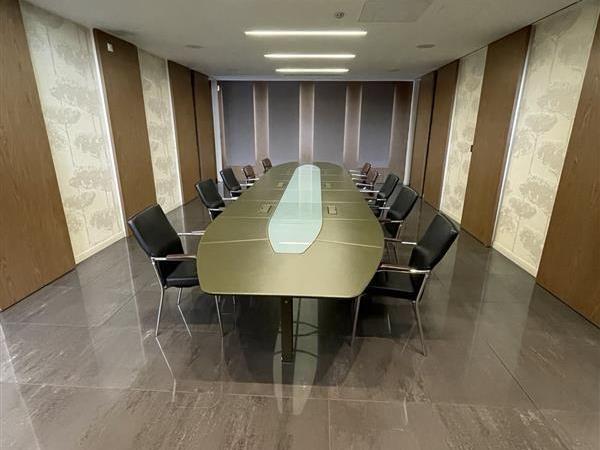 studio office for rent acropolis nicosia 7712095 image 10061548