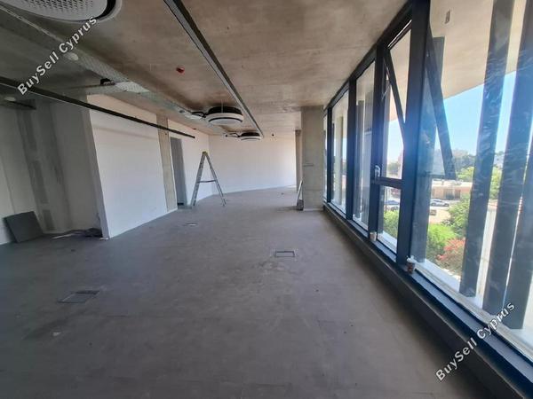 studio office for rent paphos municipality paphos 1681095 image 9683783