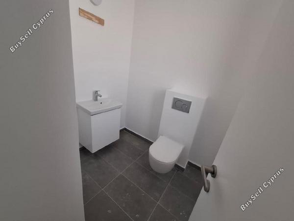 studio office for rent paphos municipality paphos 1681095 image 9683785