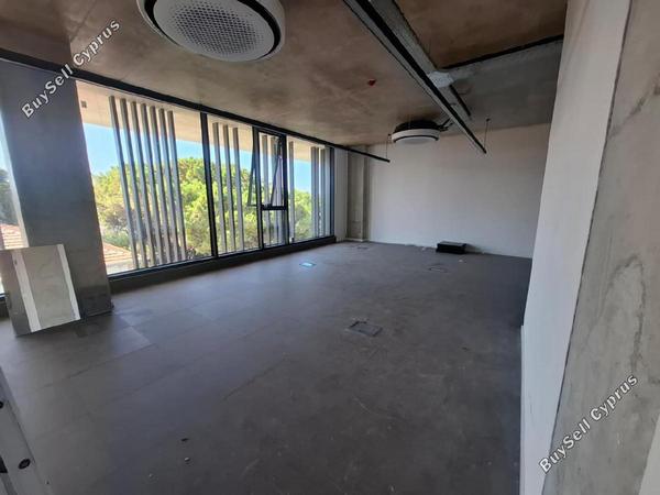 studio office for rent paphos municipality paphos 1681095 image 9683786