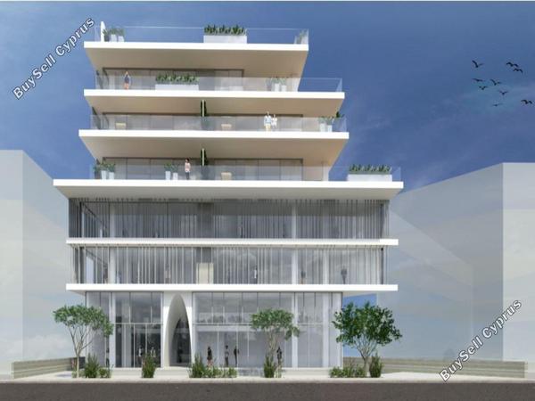 studio office for rent paphos municipality paphos 1681095 image 9683787