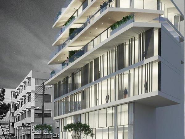 studio office for rent paphos municipality paphos 1681095 image 9683792