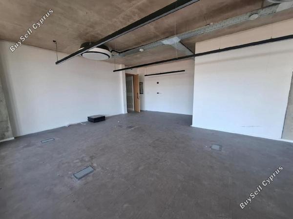 studio office for rent paphos municipality paphos 1681095 image 9683793