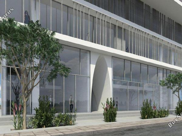 studio office for rent paphos municipality paphos 1681095 image 9683794