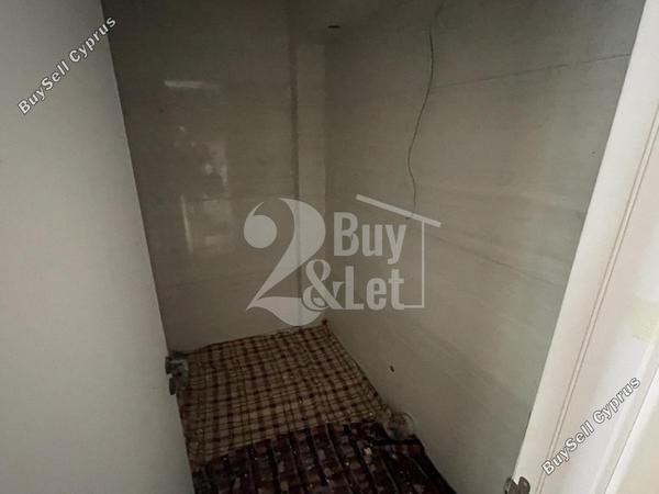 studio office for sale larnaca municipality larnaca 8135095 image 13497076