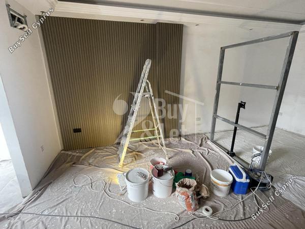 studio office for sale larnaca municipality larnaca 8135095 image 13497077