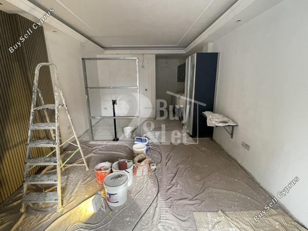 studio office for sale larnaca municipality larnaca 8135095 image 13497078