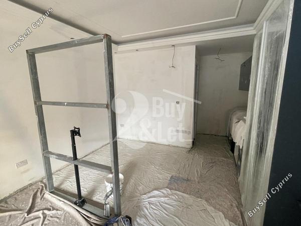 studio office for sale larnaca municipality larnaca 8135095 image 13497079