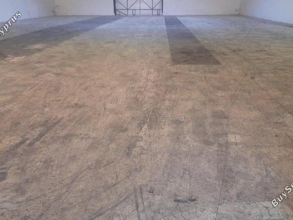 studio warehouse for rent pallouriotissa nicosia 8884095 image 17291564