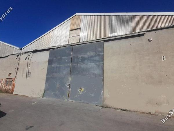 studio warehouse for rent pallouriotissa nicosia 8884095 image 17291565