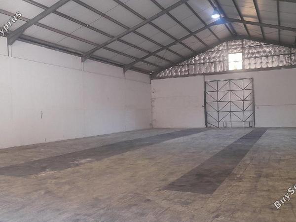 studio warehouse for rent pallouriotissa nicosia 8884095 image 17291566