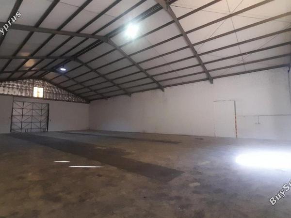 studio warehouse for rent pallouriotissa nicosia 8884095 image 17291568