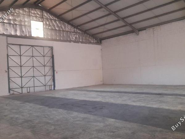 studio warehouse for rent pallouriotissa nicosia 8884095 image 17291569