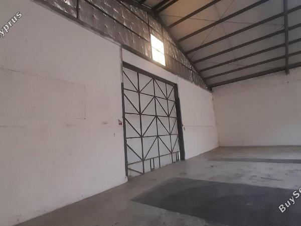studio warehouse for rent pallouriotissa nicosia 8884095 image 17291571