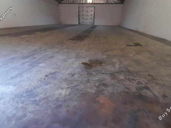 studio warehouse for rent pallouriotissa nicosia 8884095 image 17291573