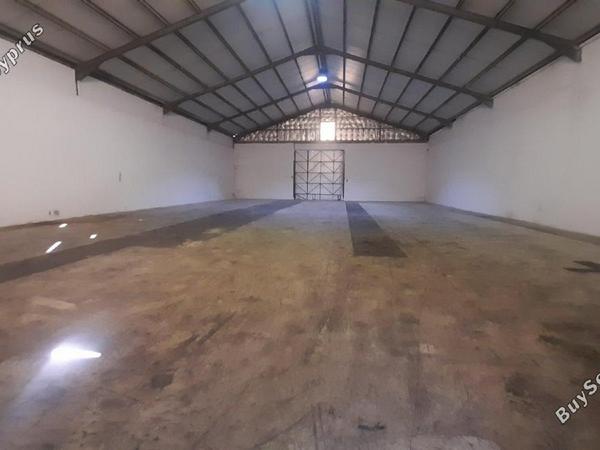 studio warehouse for rent pallouriotissa nicosia 8884095 image 17291575