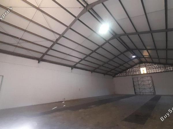 studio warehouse for rent pallouriotissa nicosia 8884095 image 17291576