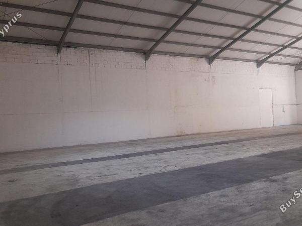 studio warehouse for rent pallouriotissa nicosia 8884095 image 17291578